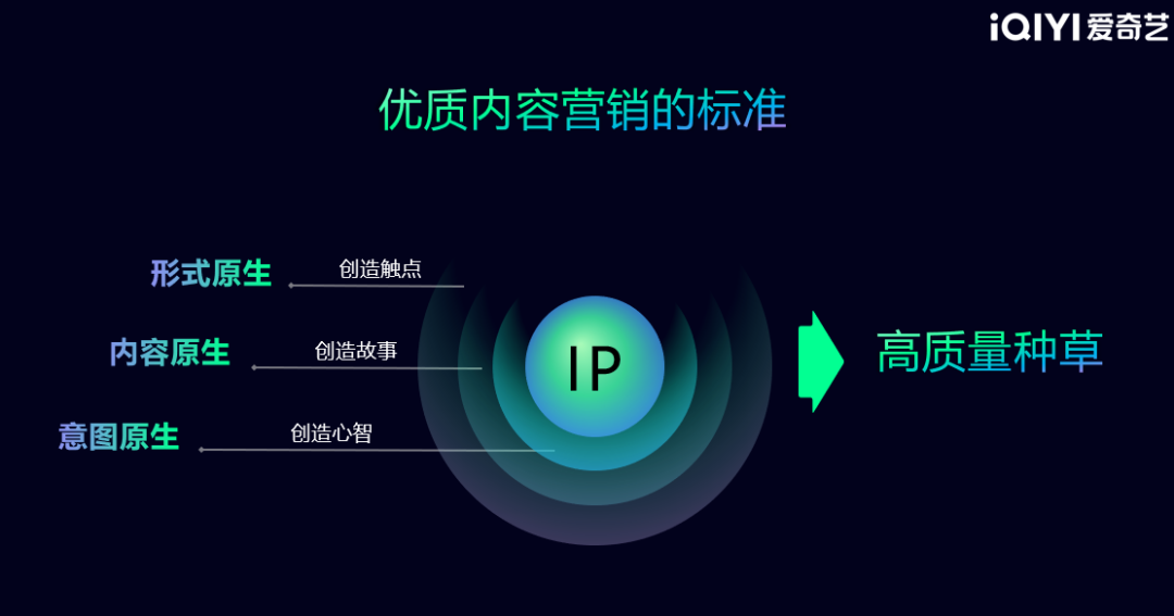 1716712785988359.png 640 (3).png