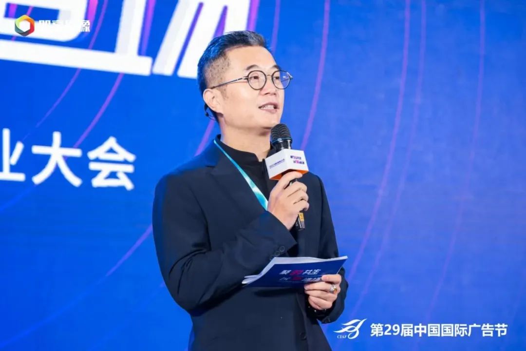 微信图片_20221224203537.jpg