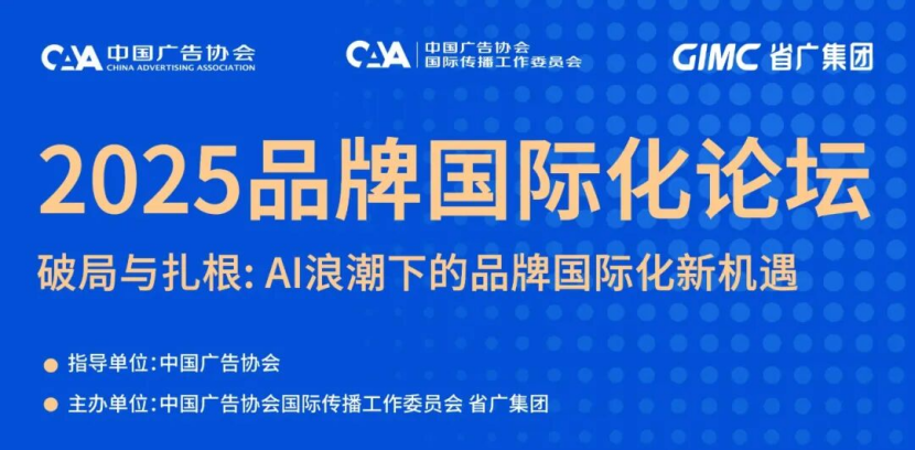 2617614142663733.png image.png