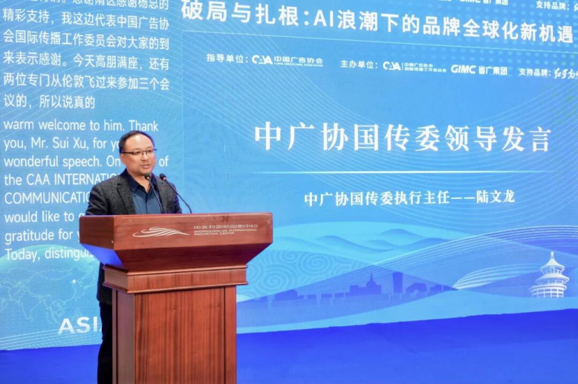 2617614143335896.png image.png