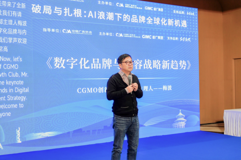 2617614143663453.png image.png