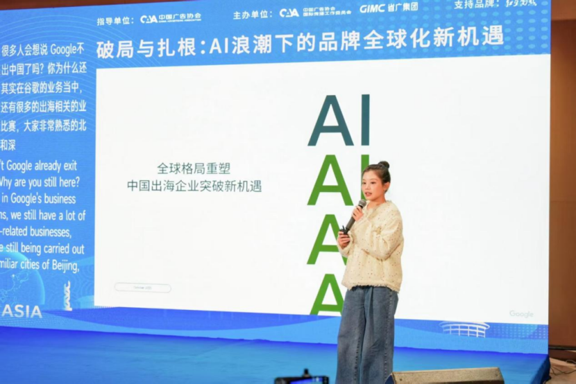 2617614143854178.png image.png