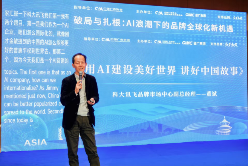 2617614143955278.png image.png