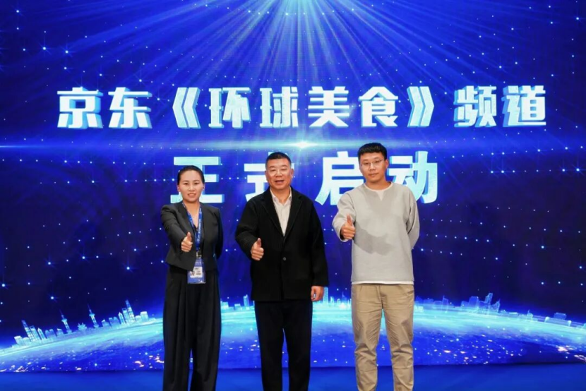 2617614144558296.png image.png