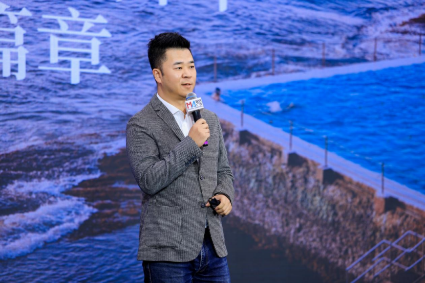 2617614147805061.png image.png