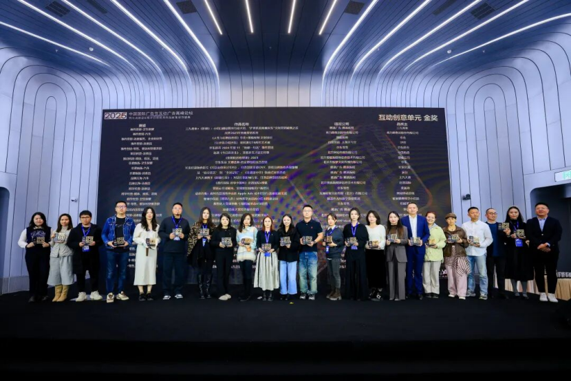 2617614149138823.png image.png