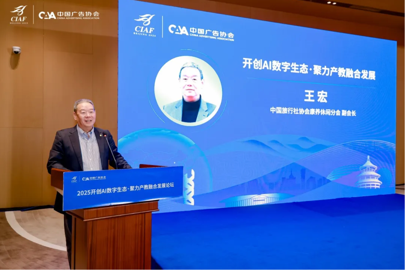 2717615785899859.png image.png