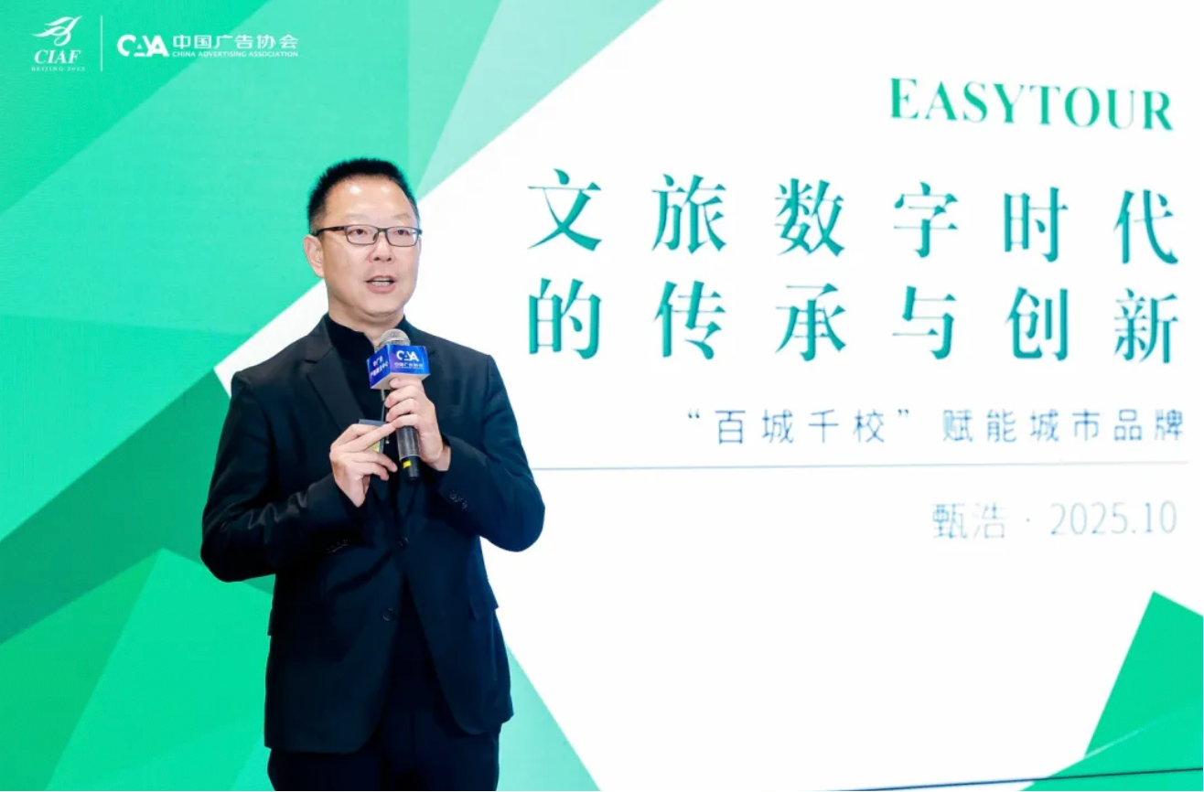 2717615787142799.png image.png