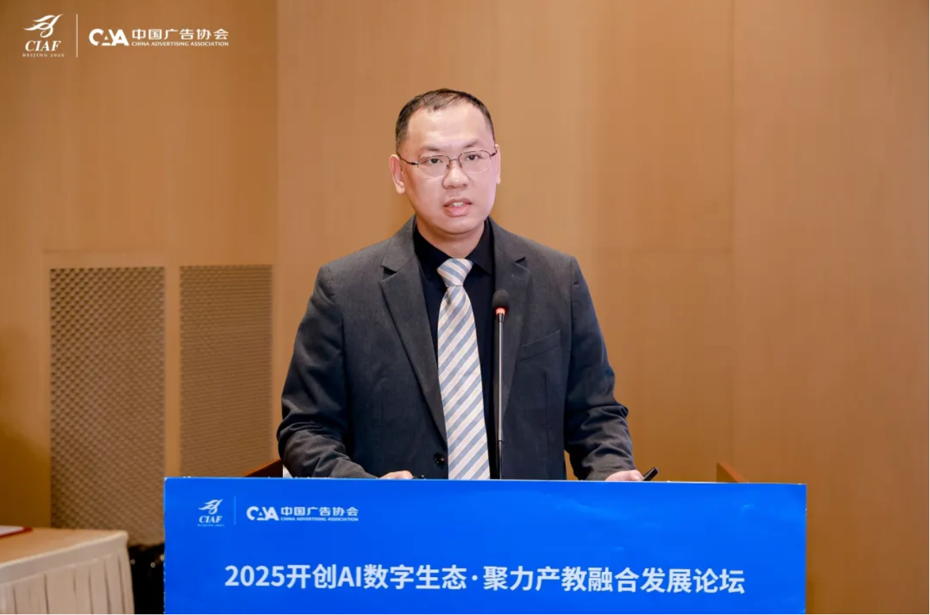 2717615788652313.png image.png