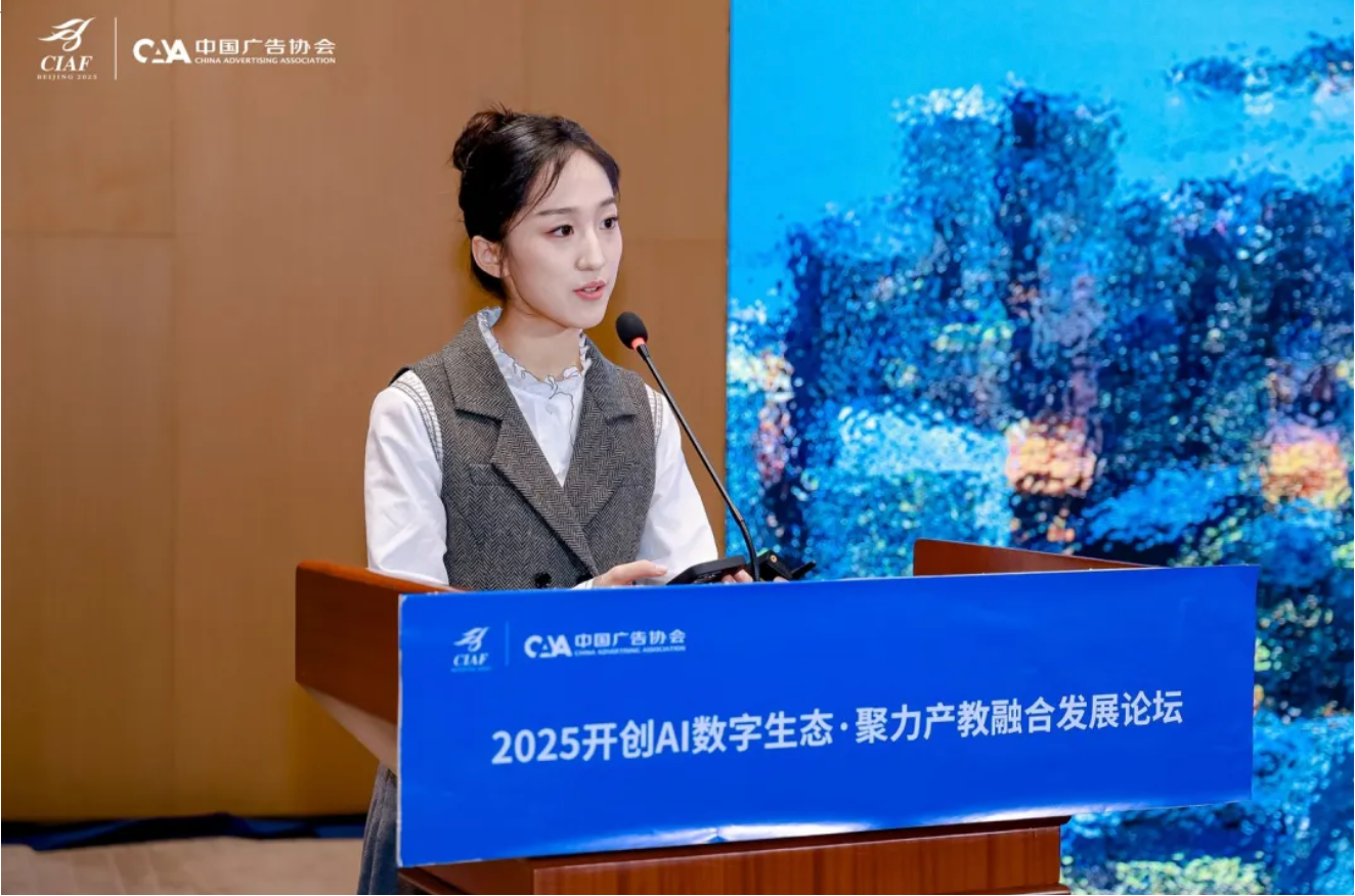 2717615789091141.png image.png