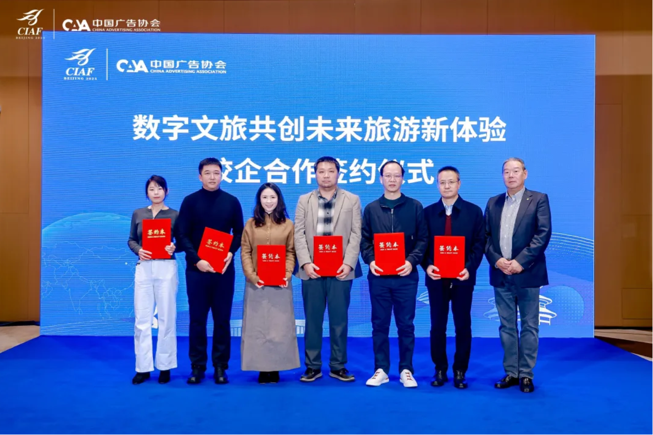 2717615789653891.png image.png