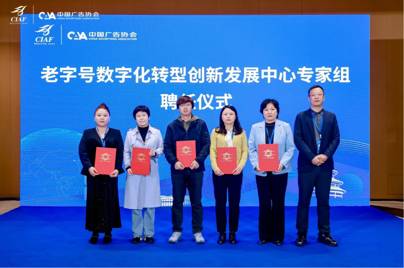 2717615789833011.png image.png