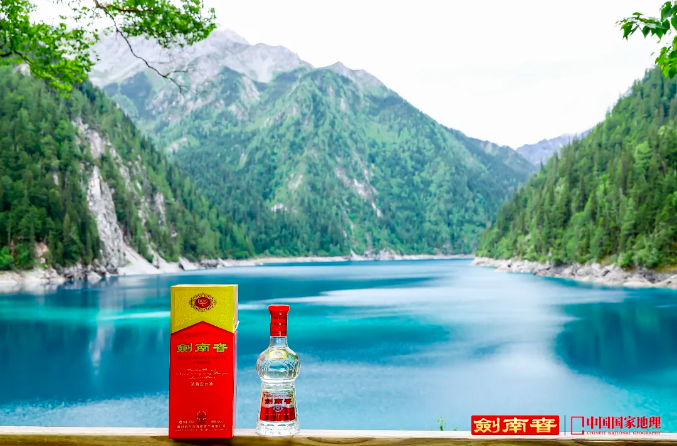 0217620900301629.png image.png