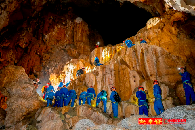 0217620900955873.png image.png