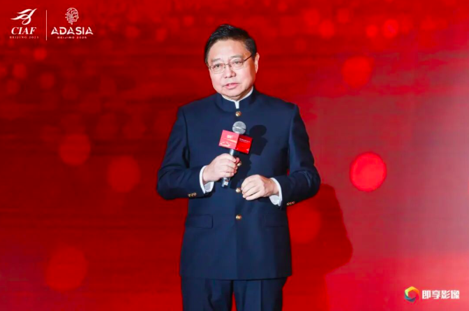 0317621795777593.png image.png