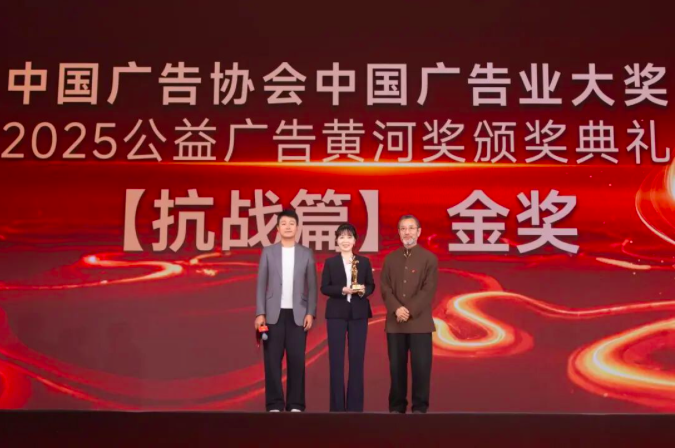 0317621796082413.png image.png