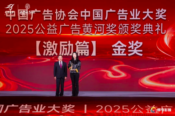 0317621796556477.png image.png