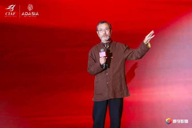 0317621796796171.png image.png