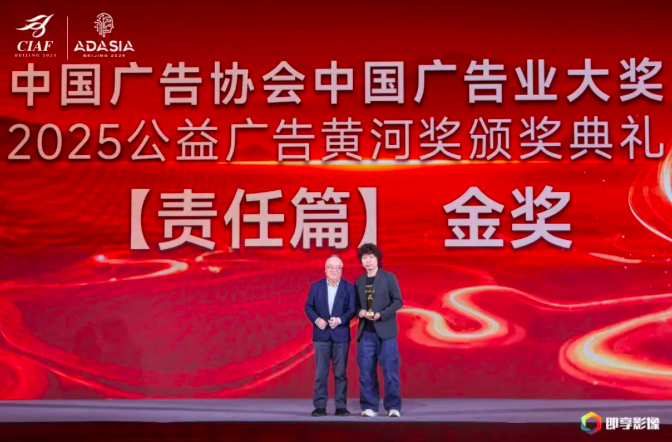 0317621796992811.png image.png