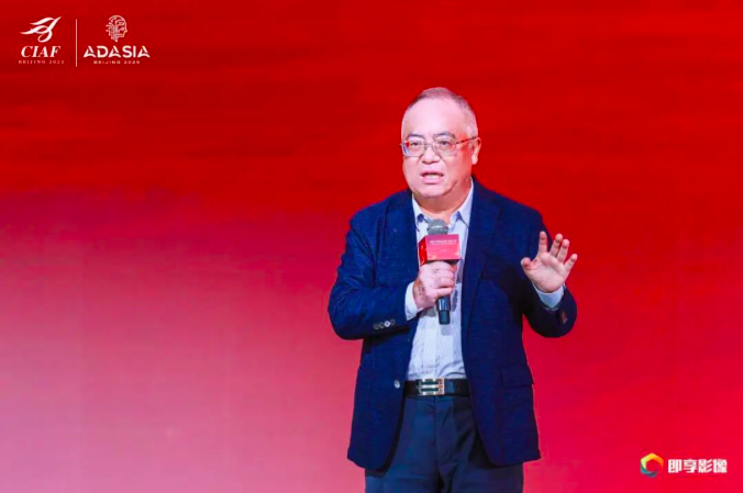 0317621797225540.png image.png