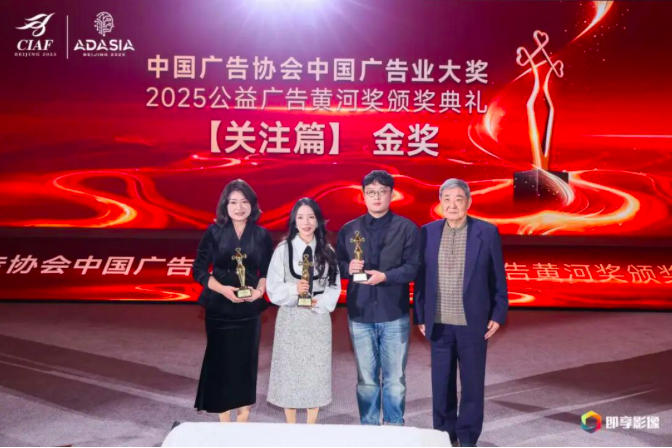 0317621797574358.png image.png