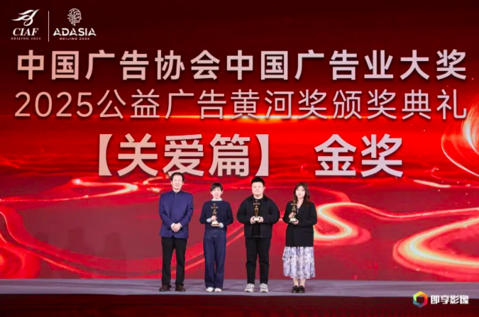 0317621797797789.png image.png