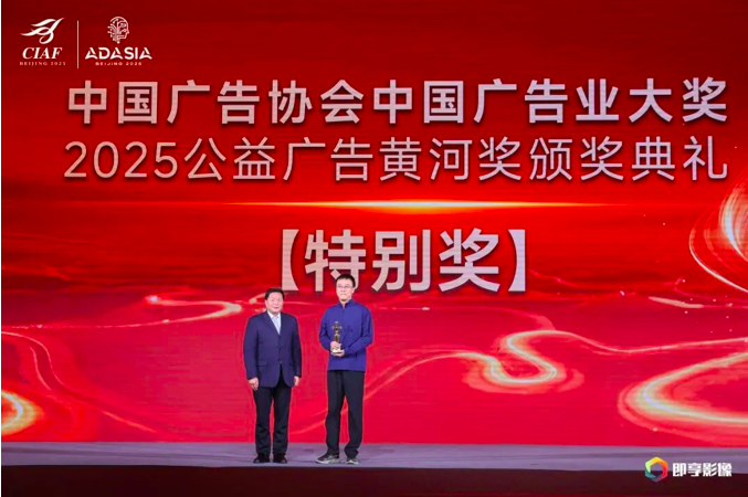 0317621798217569.png image.png