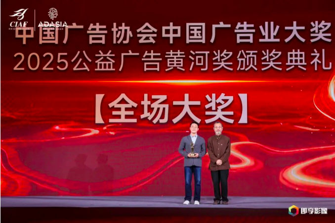 0317621798557842.png image.png