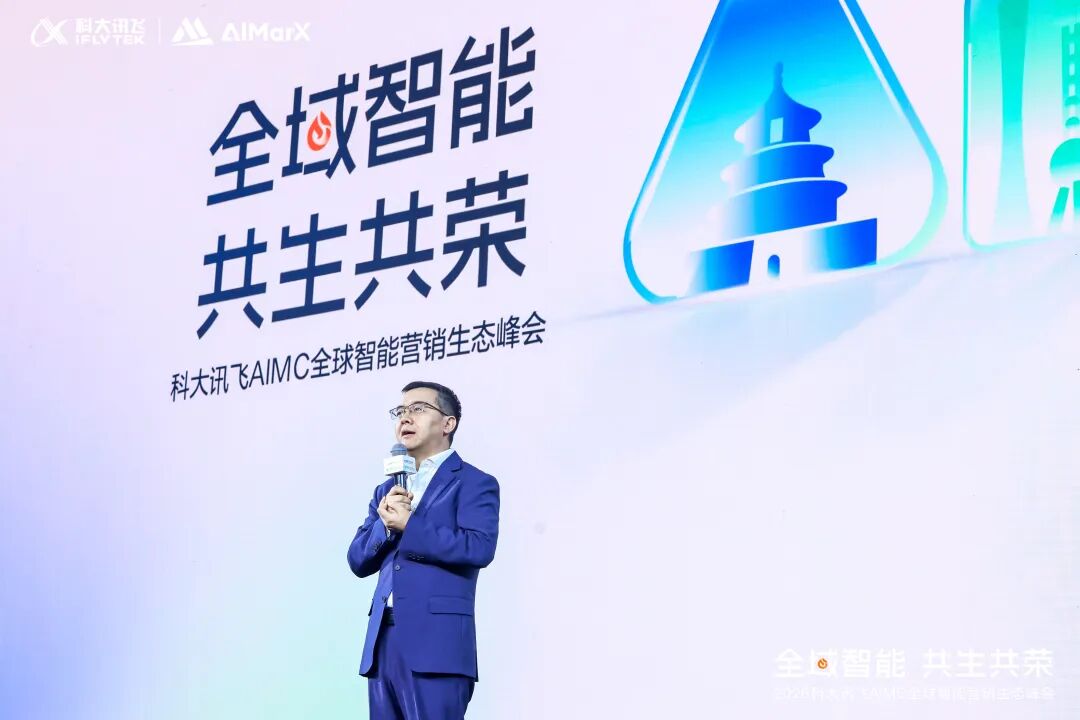 0417701938485879.jpeg 640 (2).jpeg