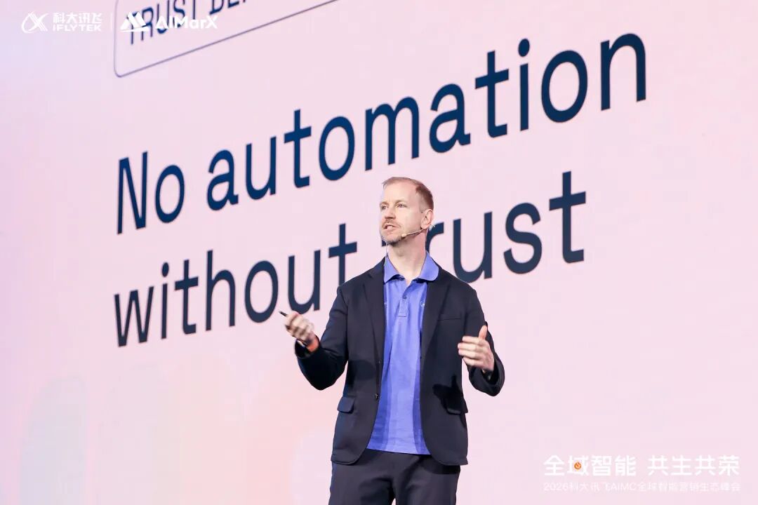 0417701938681723.jpeg 640 (3).jpeg