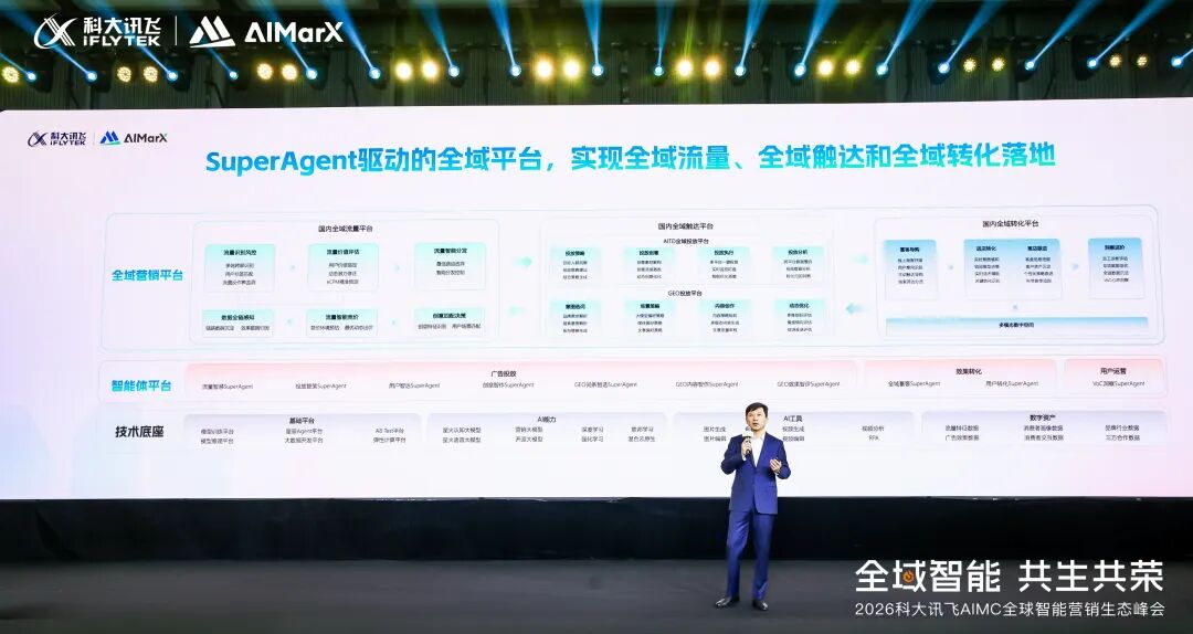 0417701940171960.jpeg 640 (6).jpeg