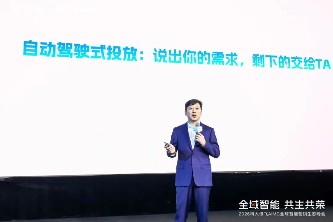 0417701940336441.jpeg 640 (7).jpeg