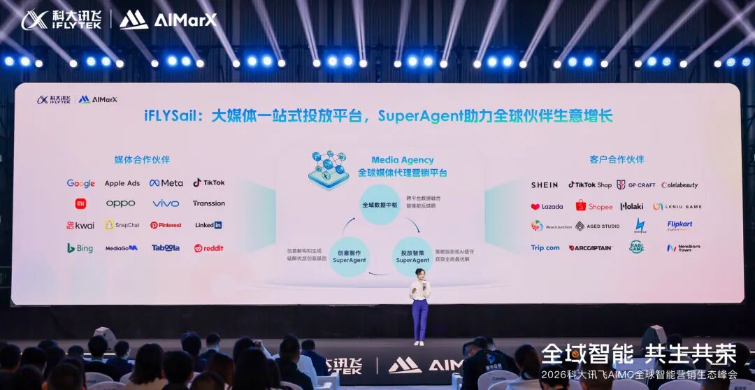 0417701940748081.jpeg 640 (9).jpeg