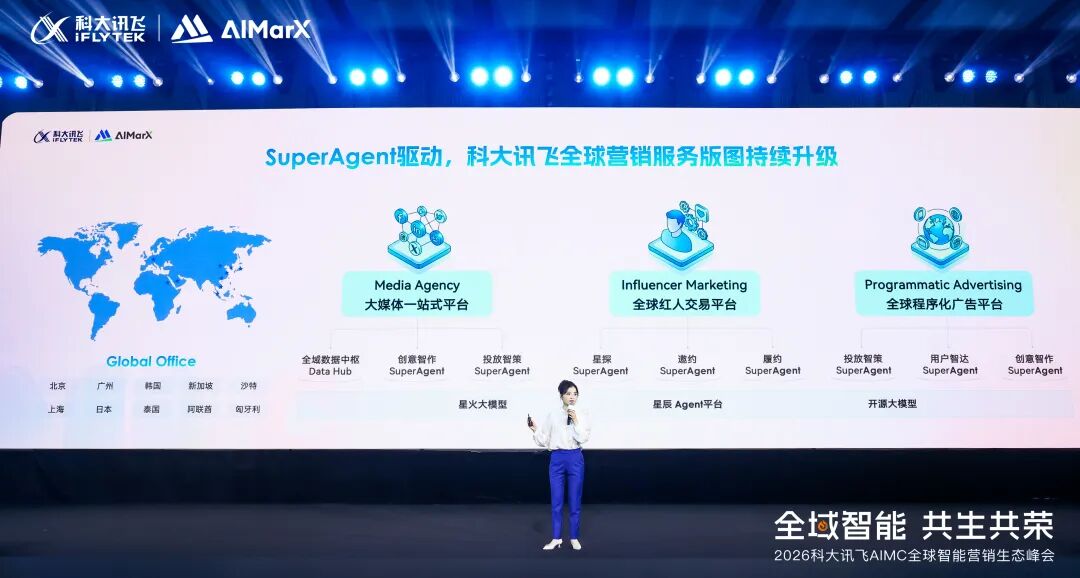 0417701941246258.jpeg 640 (8).jpeg