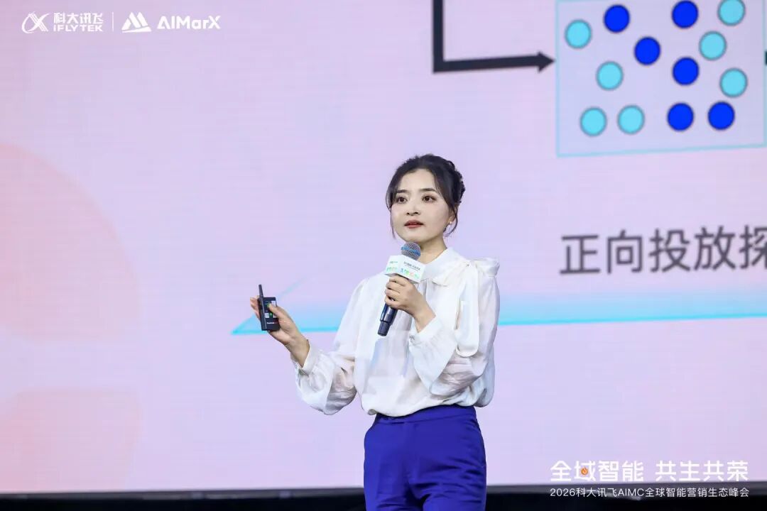 0417701941368646.jpeg 640 (10).jpeg