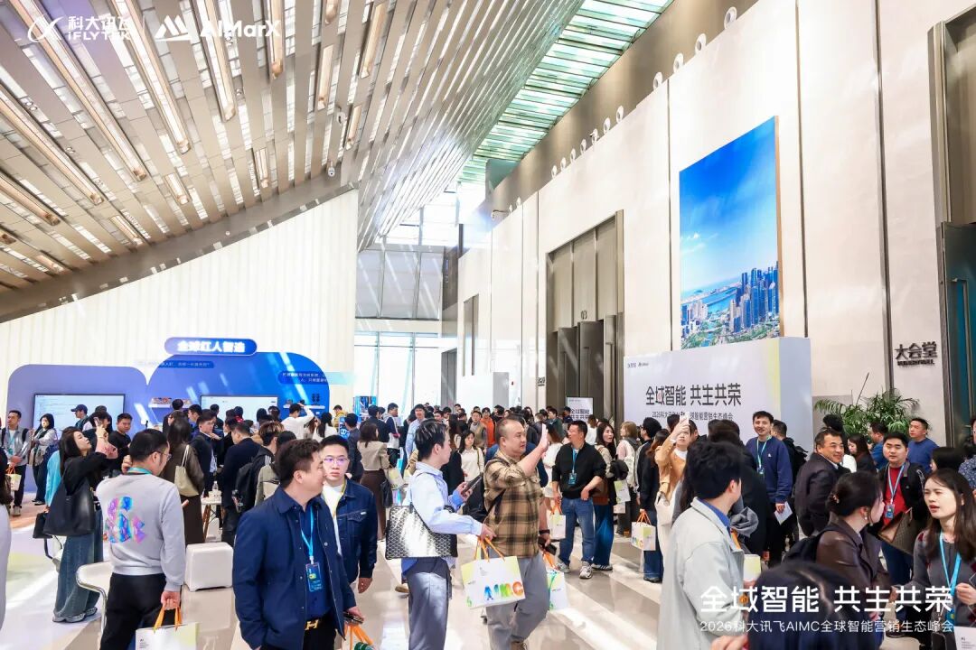 0417701942417219.jpeg 640 (14).jpeg