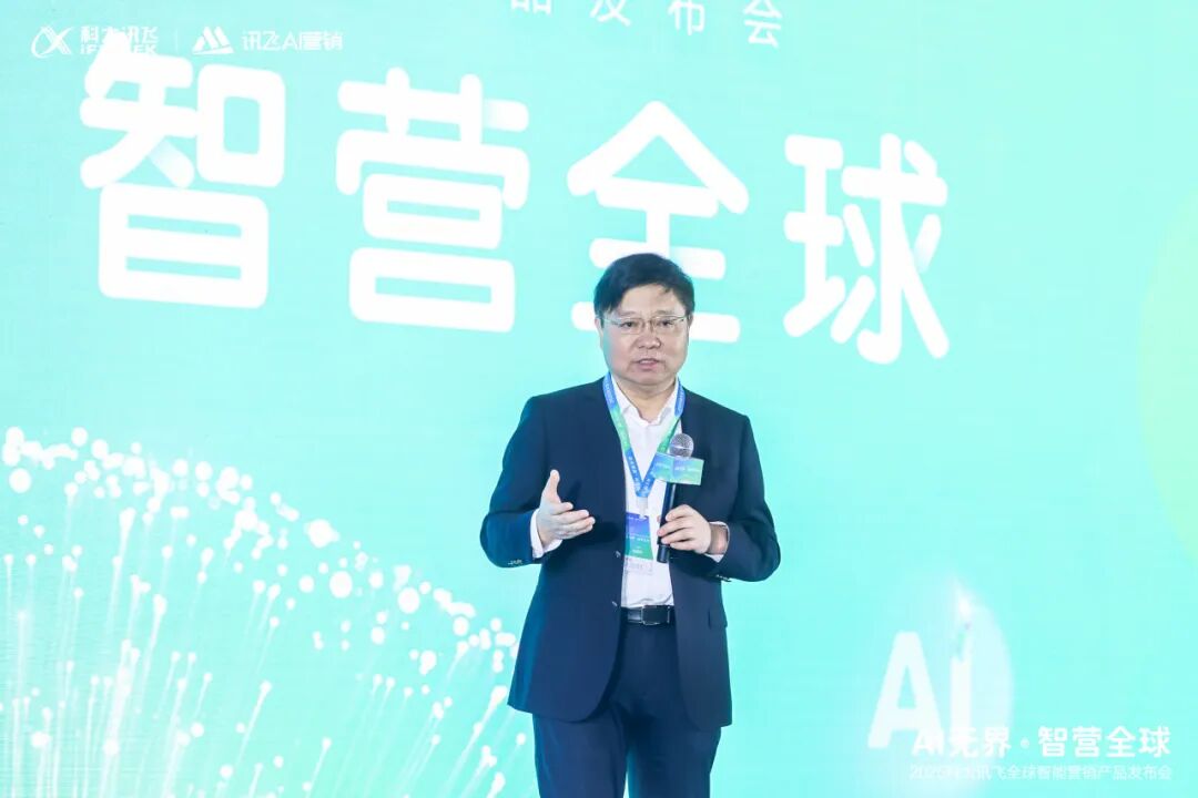 0417701951789961.jpeg 640 (16).jpeg