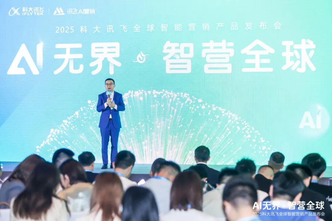 0417701952214649.jpeg 640 (17).jpeg