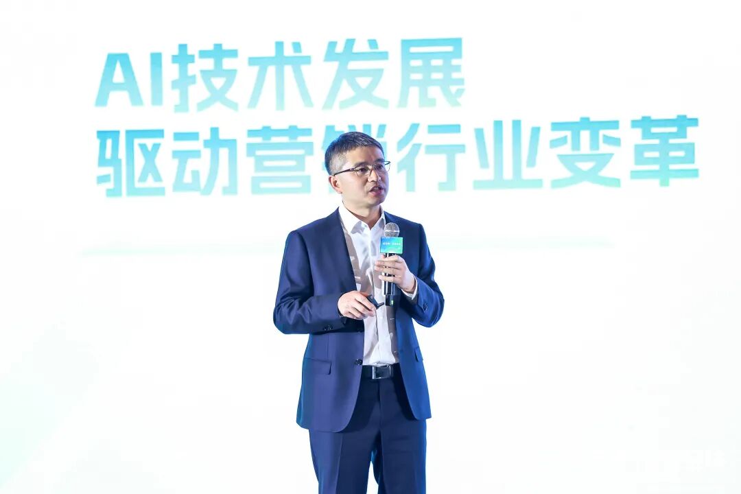 0417701952361643.jpeg 640 (18).jpeg