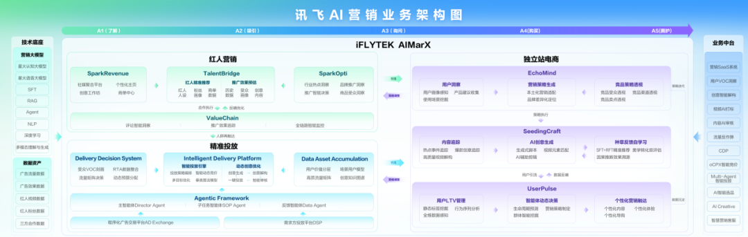 0417701952635177.png 640 (1).png