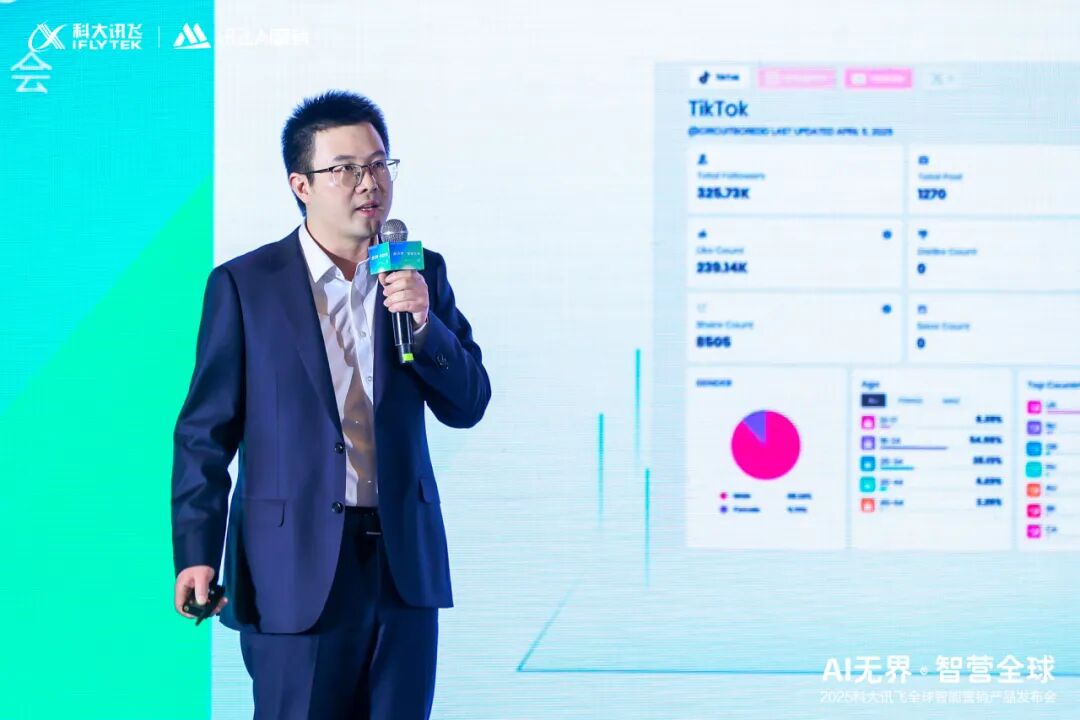 0417701952865887.jpeg 640 (19).jpeg