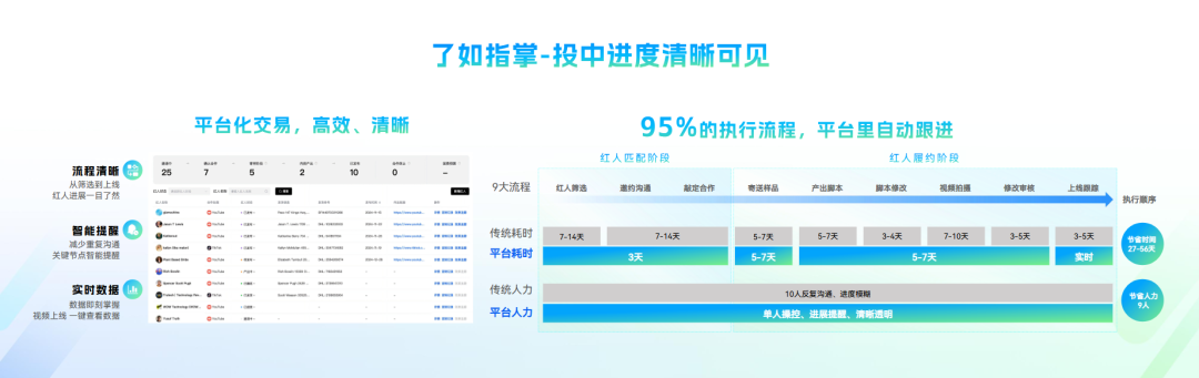 0417701953243189.png 640 (3).png