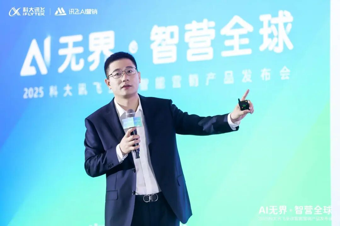 0417701953721810.jpeg 640 (20).jpeg