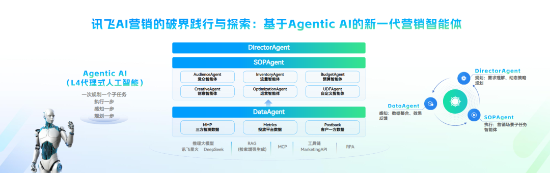 0417701953881289.png 640 (5).png