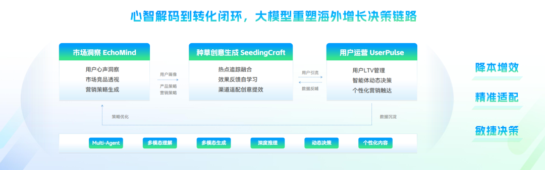 0417701954253212.png 640 (6).png