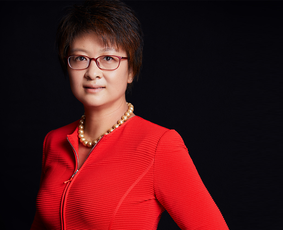 陈岩 论坛嘉宾 分众传媒集团首席战略官,专业合伙人