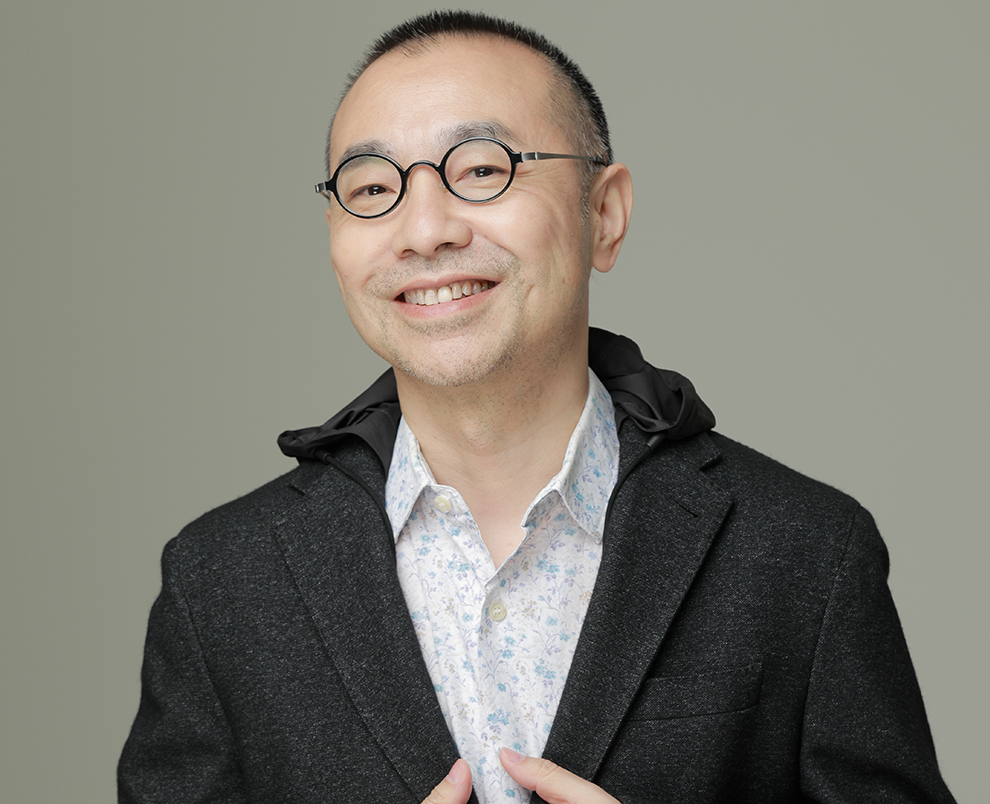 中国国际广告节