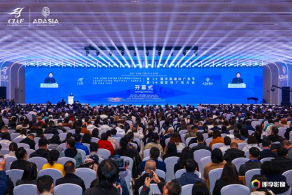 3117619145999518.png image.png