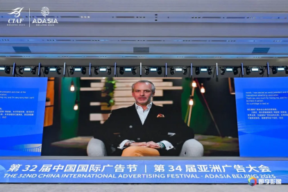 3117619146318858.png image.png