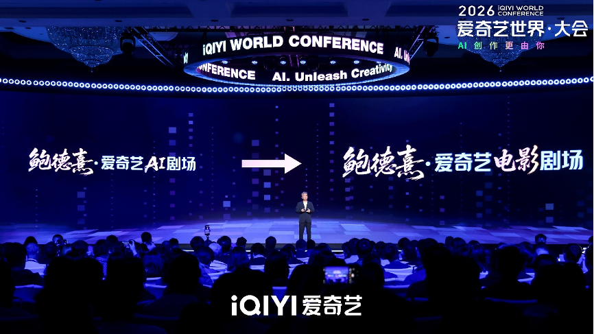 2817773429018614.png 图片 1.png
